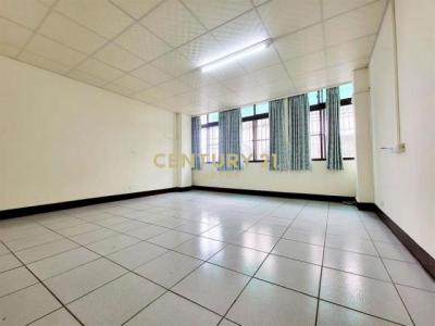 忠孝五街, Nantou City, Nantou County 540, Taiwan