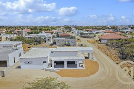 Bubali 123-P, Noord, Aruba