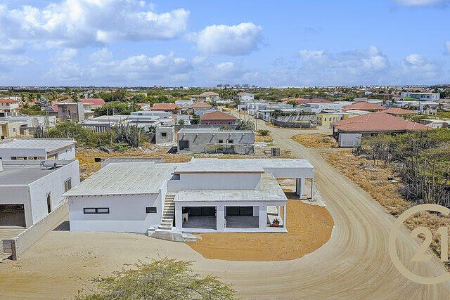 Bubali 123-P, Noord, Aruba