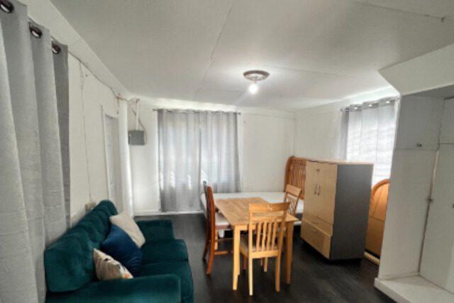 ALL INCLUSIVE GUN SQUARE -1 BED STUDIO, Bodden Town, Grand Cayman, Islas Caimán