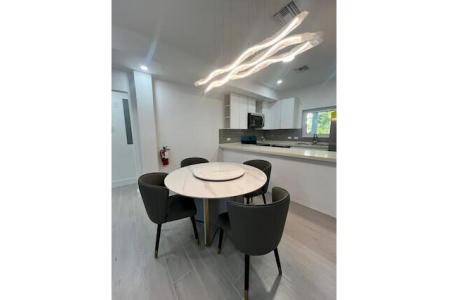 HINDS WAY 4 BED, South Sound, Grand Cayman, Islas Caimán