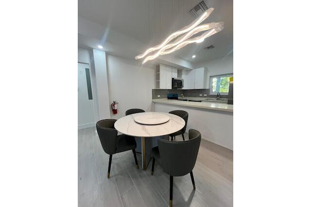 HINDS WAY 4 BED, South Sound, Grand Cayman, Islas Caimán
