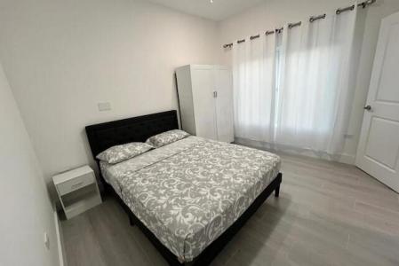 2 BED 1 BATH HALIFAX GARDEN, George Town East, Grand Cayman, Каймановы Острова