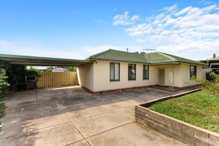 8 Fenton Road, Enfield, SA 5085, Australia