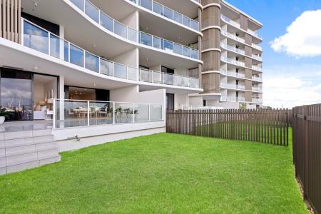 125/11 Waterside Retreat, Birtinya, QLD 4575, Australia