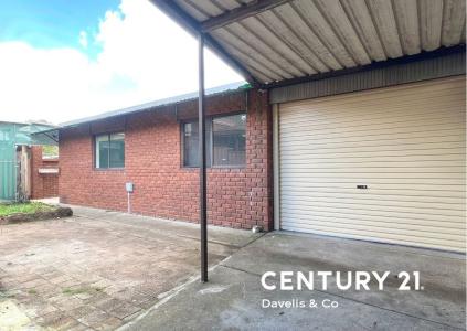 18a Kirkman Road, Blacktown, NSW 2148, أستراليا 