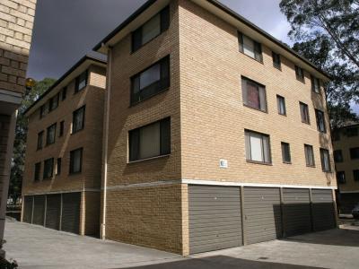 56/144 Moore Street, 리버풀, NSW 2170, 오스트레일리아