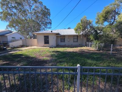 8 Johnson Street, Port Pirie, SA 5540, Australia