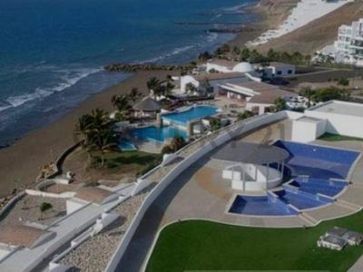 Urbanización Ciudad del Mar, plaza del Mar segundo piso numero de casa 227 SN, Manta, Manabí 00001, Ecuador