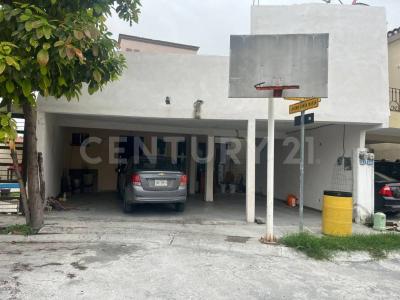 Apodaca, Nuevo León 66610, Mexiko