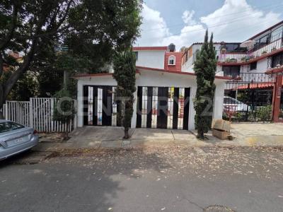 Paseo de las Palomas 123,, Atizapán De Zaragoza, Estado De México 52970, Mexico