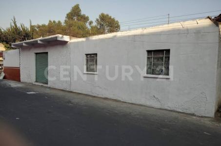 Avenida Canal de Apatlaco 283,, Iztapalapa, Ciudad De México 09430, Mexico