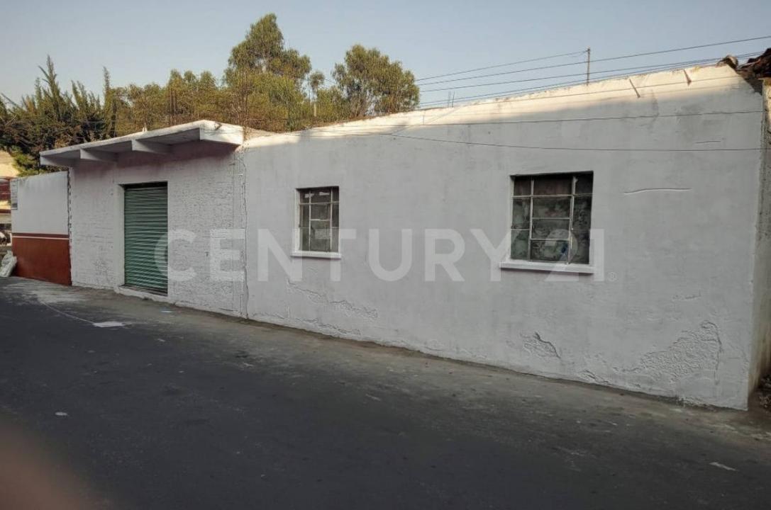 Avenida Canal de Apatlaco 283,, Iztapalapa, Ciudad De México 09430, Mexique