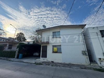 Tampico, Tamaulipas 89140, México