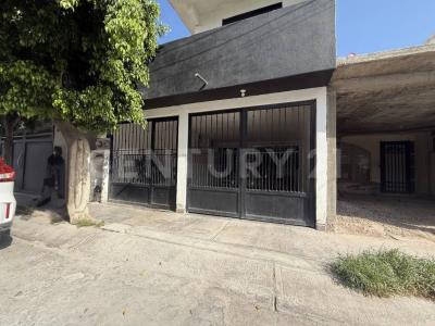 Agustín Grimaldo ,, Soledad De Graciano Sánchez, San Luis Potosi 78435, Mexique