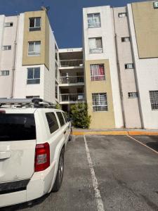 Cerrada Cerezo Torre 14-B 303-B,, El Salto, ハリスコ 45694, メキシコ