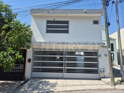 Real de Prado ,, Santa Catarina, Nuevo León 66368, Mexique