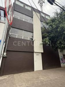 Tlalpan, Ciudad De México 14310, México