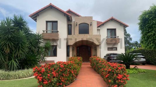 CONDOMINIO URUBO GOLF, MODULO 3 74, Urubo, Santa Cruz 00001, Bolivia