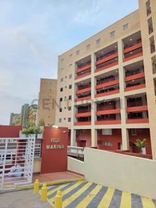 avenida la costa conjunto residencial Isla Marina, Lechería, Anzoategui 6016, Venezuela