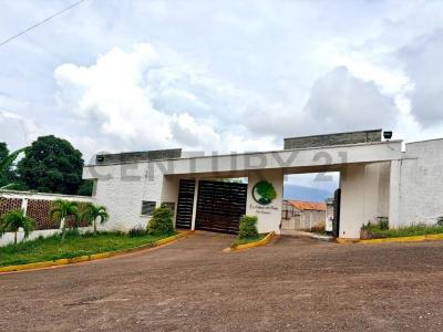 Estancia del Norte parcela 123 5, San Cristóbal, Táchira 00001, Venezuela