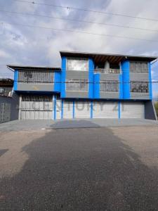 gallardin 1, Palo Gordo, Táchira 00001, Venezuela
