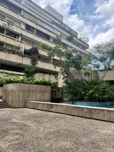 Avenida Rio Paragua Prado Humbold, Caracas, Miranda 1080, Venezuela
