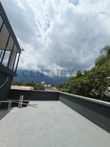 Caracas, Miranda 1060, 베네수엘라