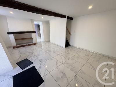 Deols, Centro 36130, França
