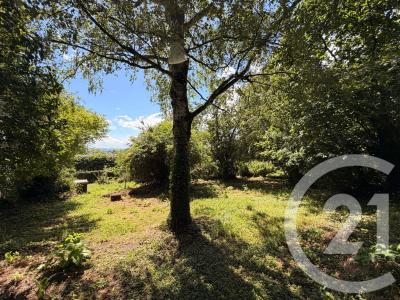 Montge En Goele, 法兰西岛 77230, 法国
