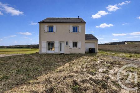 Cannectancourt, Picardie 60310, Франция