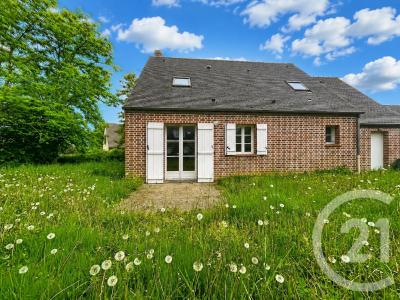 Le Meux, Picardie 60880, Francia
