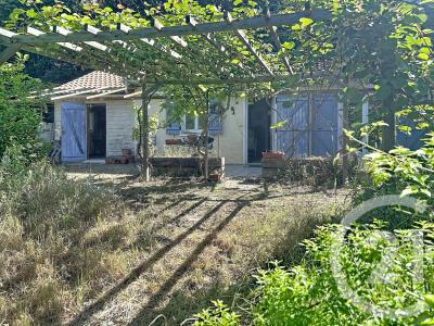 Reynes, Linguadoca-Rossiglione 66400, Francia