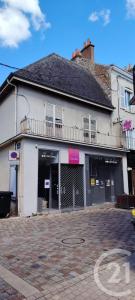 Pithiviers, Centro – Val De Loira 45300, Francia