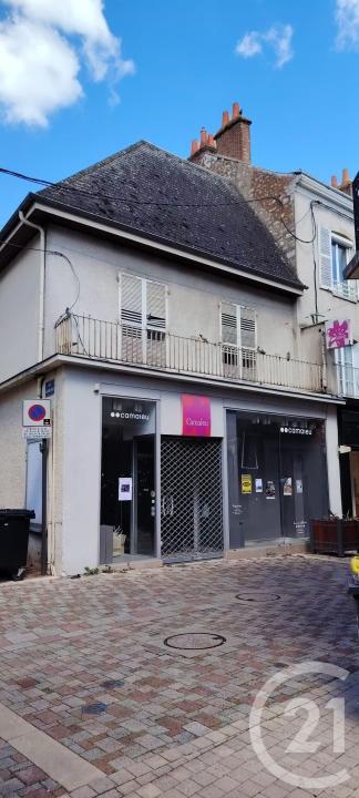 Pithiviers, Centro – Val De Loira 45300, Francia