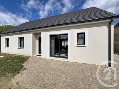 Lamotte Beuvron, Centre-Val De Loire 41600, Frankreich