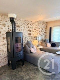 Nozay, Île-de-France 91620, France