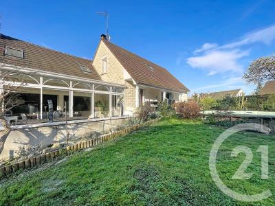 Rethondes, Picardie 60153, France
