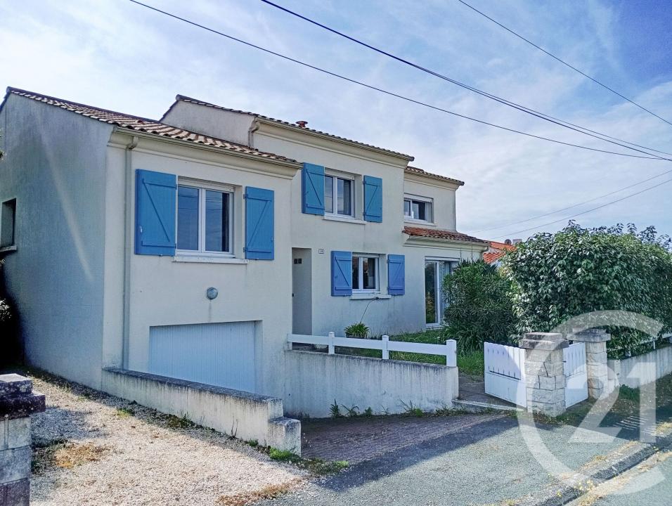 Bretignolles Sur Mer, Países Del Loira 85470, Francia