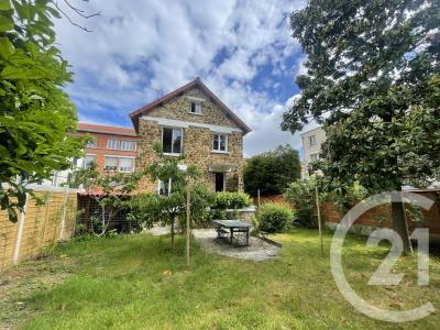 Villemomble, Île-de-France 93250, France