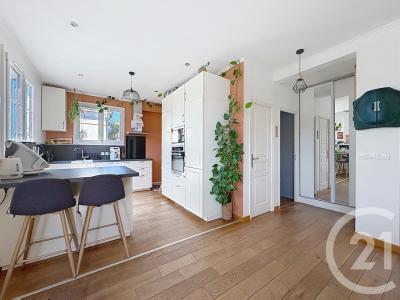 Houilles, Isla De Francia 78800, Francia