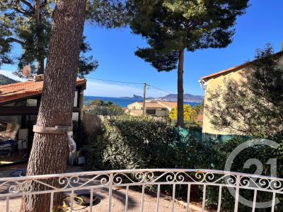 St Cyr Sur Mer, Provence-Alpes-Côte D'Azur 83270, 法國