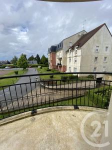 Beuzeville, Haute-Normandie 27210, France