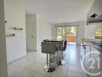 Hyeres, Provence-Alpes-Côte D'Azur 83400, Fransa