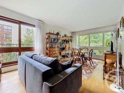 Le Chesnay, Île-de-France 78150, France