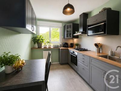 Nantes, Pays de la Loire 44100, France