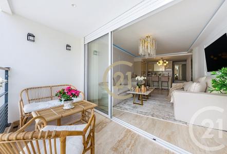 Cannes, Provence-Alpes-Côte d'Azur 06400, France