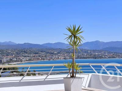 Villeneuve Loubet, Provence-Alpes-Côte D'Azur 06270, צרפת 