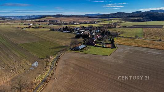 Lomec, Klatovy, Чешская Республика