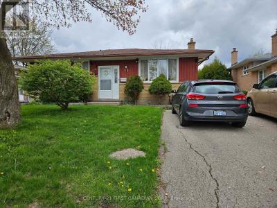61 ALAYNE CRESCENT, London South (south X), Ontario N6E 2A2, Kanada